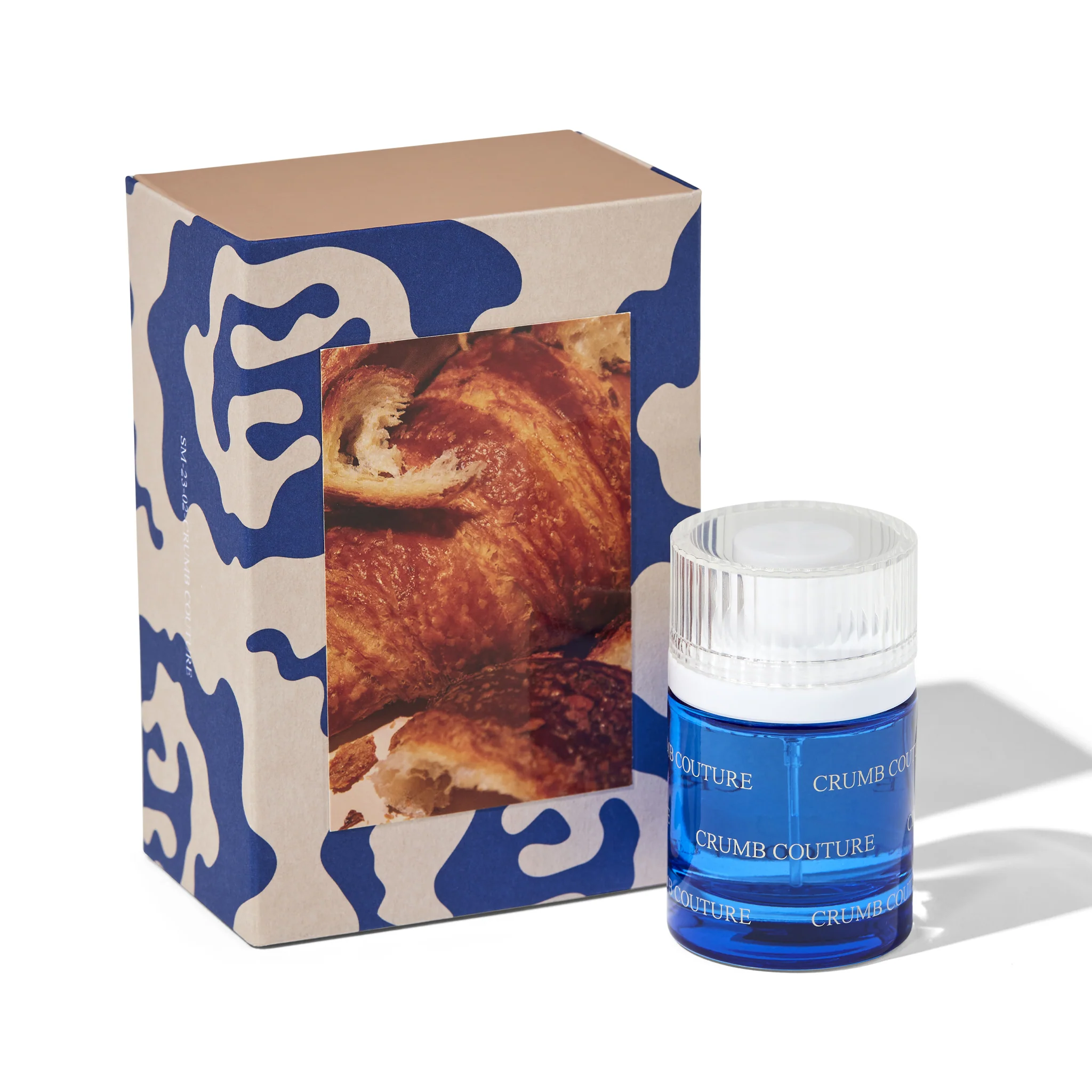 Secret Menu Flash Sale