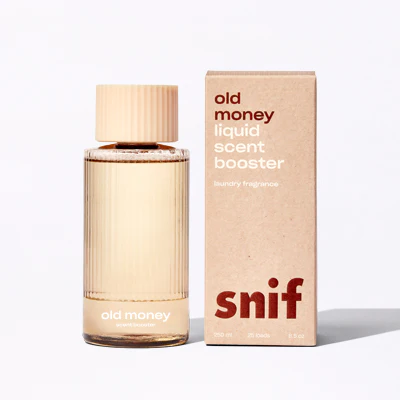 Holiday Gift Guide - New Flame